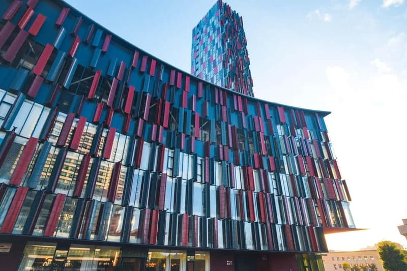 Tirana: City Walking Tour with Personal Photographer - Who Would Love This Experience?