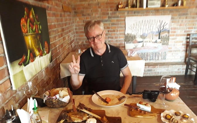 Tirana - Day Tour by ADRIATIK TOURS LLC - FAQ