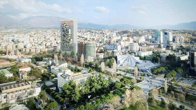 Tirana: Highlights Walking Tour of Historic Jewels - Authentic Tips and Practical Advice