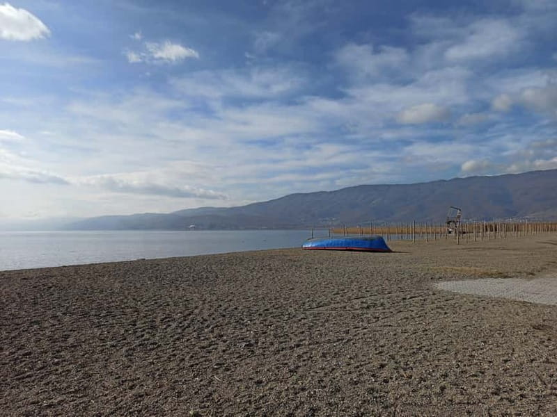 Tirana: Lake and Town Ohrid Day Trip - Who Will Love This Tour?