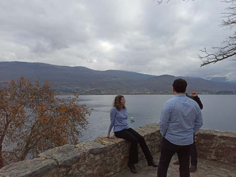 Tirana: Lake and Town Ohrid Day Trip - Final Verdict