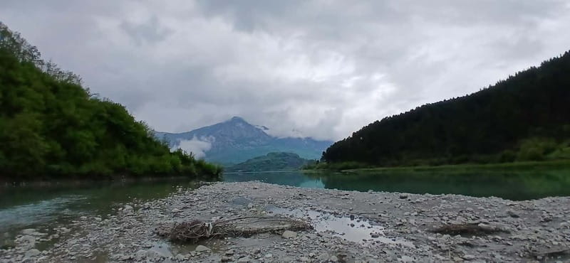 Tirana: Petrela Castle and Bovilla Lake - Exploring Tirana’s Day Trip to Petrela and Bovilla Lake