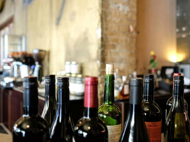 Tirana: Petrela Castle, ATV, Zipline, and Wine Tasting Tour - Practical Details and Logistics