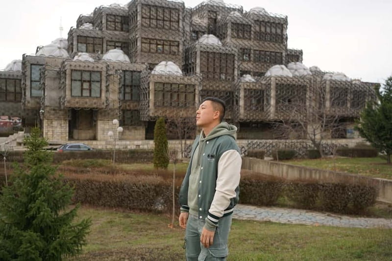 Tirana: Pristina/Prizren, Kosovo Private or Shared Day Tour - Price and Logistics: Analyzing the Value