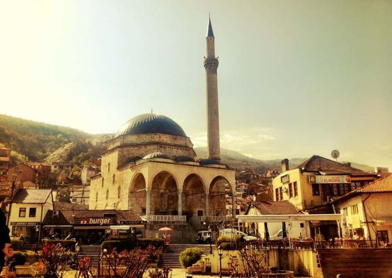 Tirana: Pristina/Prizren, Kosovo Private or Shared Day Tour - Final Thoughts: Is This Tour Right for You?