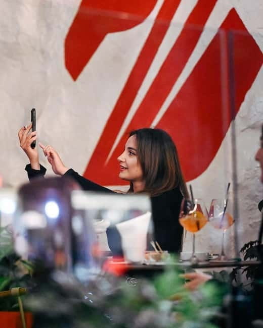 Tirana: Pub Experience with Tarot Cards and 5 Cocktails - Key Points / Takeaways