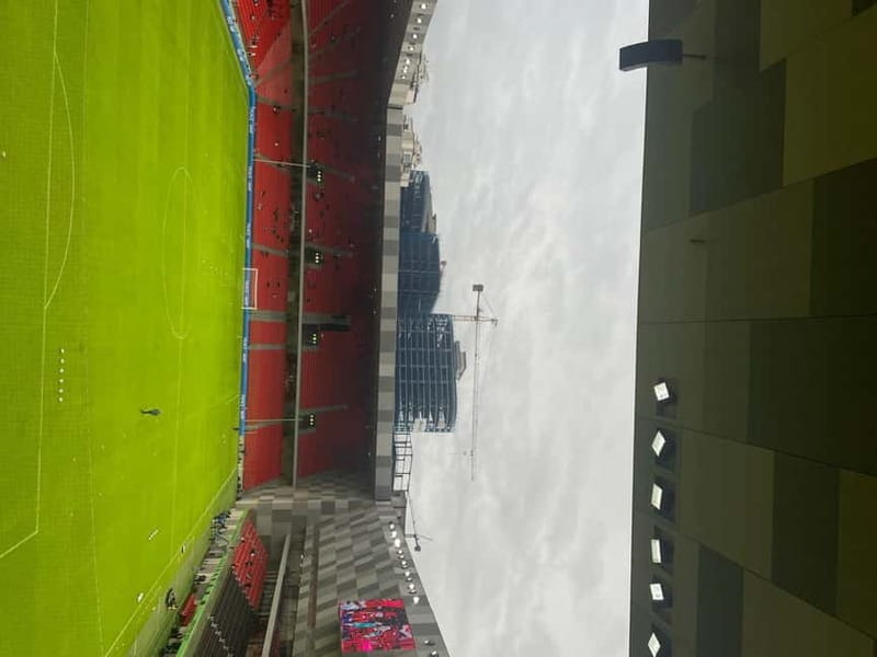 Tirana: Pyramid Schemes & Bunker Dreams - Key points / Takeaways