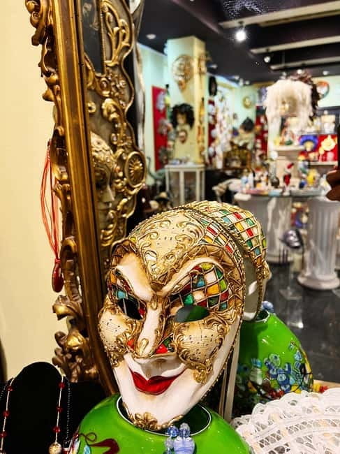 Tirana: Shkoder, Lezhe and Kruje Day Trip with Rozafa Castle - Key points / Takeaways