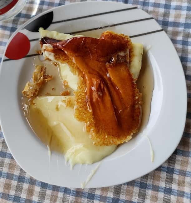 Tirana to Bylis & Apollonia: Private day trip - Final Thoughts