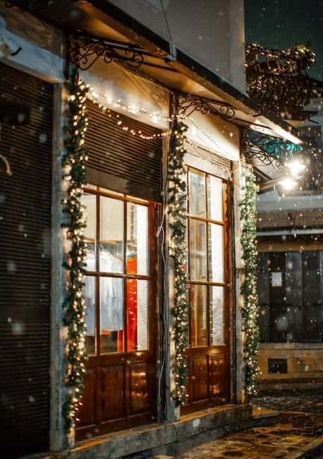 Tirana to Korcë by Eden: Private day trip - Overview of the Tirana to Korçë Private Day Trip