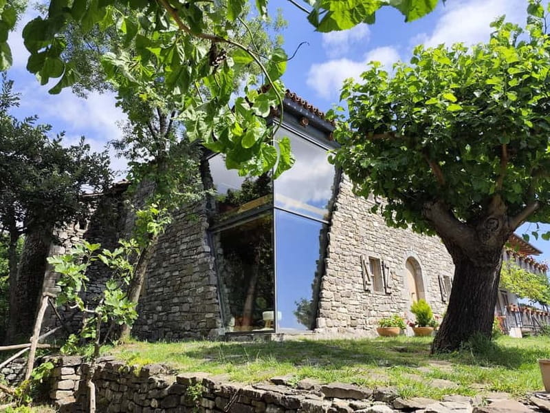 Tirana to Kruja&Lezha by Eden: Private day trip - The Experience in Detail: A Deep Dive into the Highlights