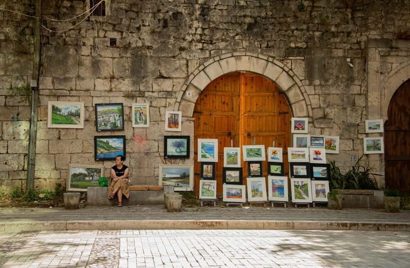 Tirana Walking Tour - Price and Logistics: Good Value for a Short Tour