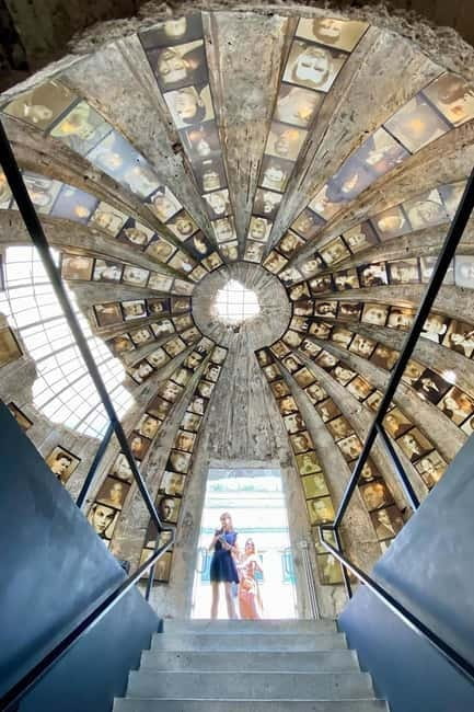 Tirana Walking Tour - Why Choose a Guided Walking Tour?