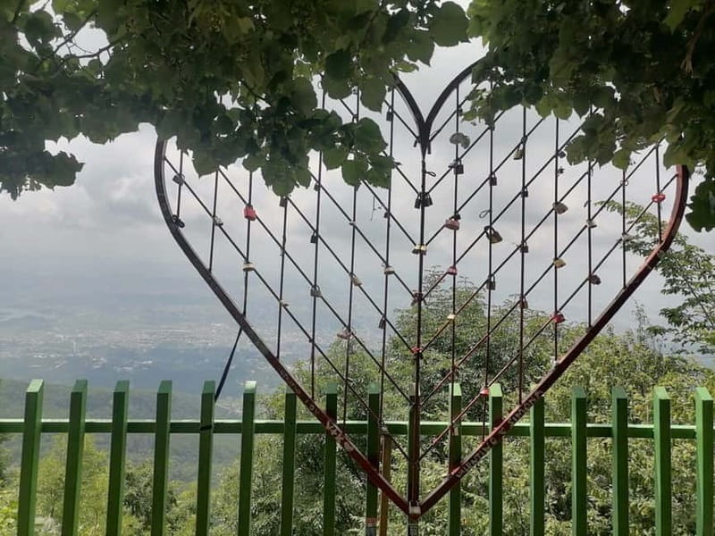 Tirana Walking Tour & Cable Car to Dajti /w ticket included - FAQ