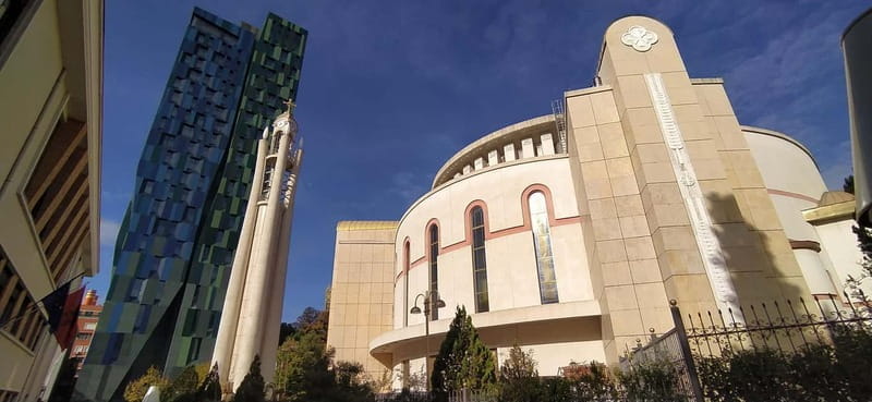 Tirana Walking Tour - Experience Tirana like a Local - FAQ