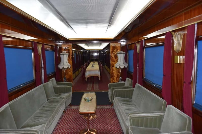 Tito and Yugoslavia - short Belgrade tour (by car) - FAQ About the Tito and Yugoslavia - Short Belgrade Tour