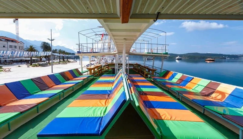 Tivat/Kotor: Boka Bay Full-Day Guided Cruise with Swim Stop - Final Thoughts: Is This Cruise Worth It?