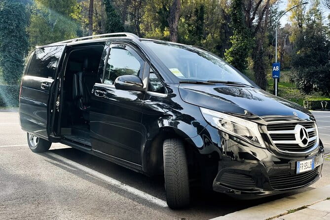 Tivoli Day Tour: Discover Hadrian's Villa and Villa d'Este - The Sum Up: Who Is This Tour Best For?