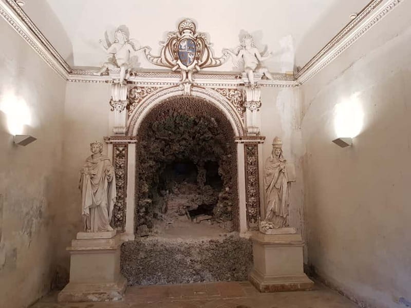 Tivoli: Skip-the-Line Villa d'Este Ticket + Audio Guide APP - Price & Logistics: Is It Worth It?