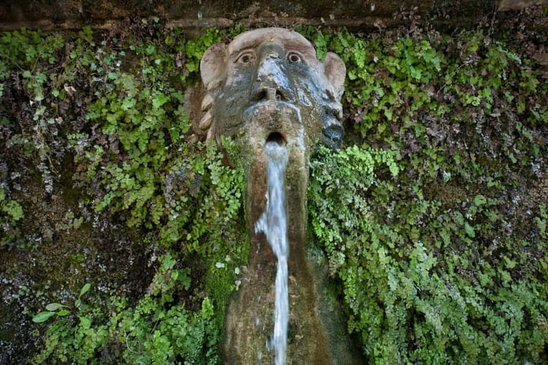 Tivoli: Villa d'Este Guided Tour - Discovering Villa dEste: A Quick Look at the Guided Tour