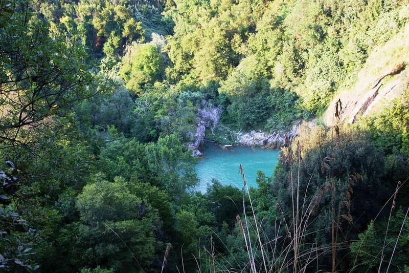 Tivoli: Villa Gregoriana Entrance Ticket - FAQ: Your Practical Questions About Villa Gregoriana