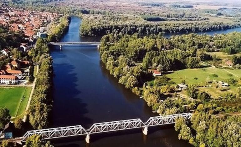 Tokaj Private Day Tour from Budapest - Price and Value Analysis