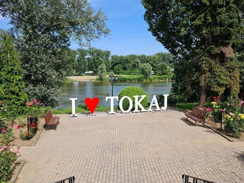 Tokaj Private Tour With Local Lunch From Budapest - Final Thoughts