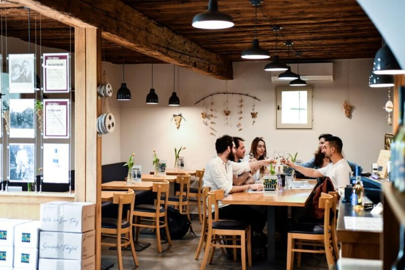 Tokaj: Vineyard Tour & Tasting - Entering the World of Tokaj: The Itinerary Breakdown