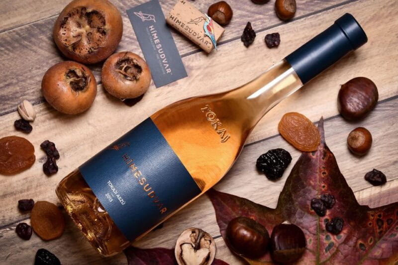 Tokaj: Vineyard Tour & Tasting - Who Will Love This Tour?