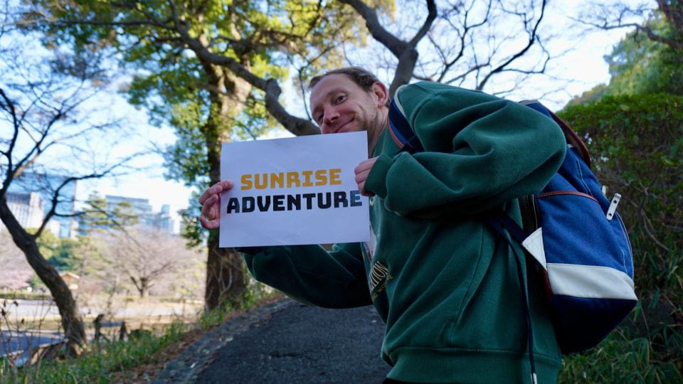 Tokyo: 1-4 Full Days Custom & Personalised Itinerary - Customization and Flexibility