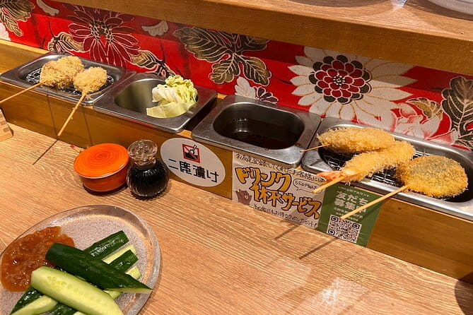 Tokyo: 3h Guided Bar Hopping Tour [Foods Included] - Frequently Asked Questions