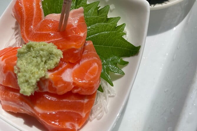 Tokyo: 4 Days Itinerary // Made by Local Guides - Traveler Reviews and Feedback