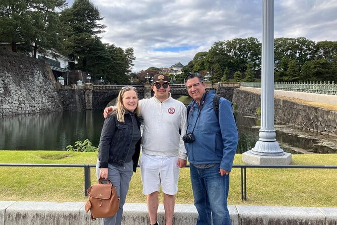 Tokyo 6hr Private Guided Tour & Flight Simulator Experience - Customizing Your Tour