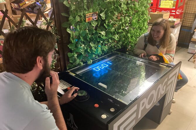 Tokyo Akihabara Anime Manga Video Games and Maid Cafe Tour - Exploring Akihabaras Anime and Manga Attractions