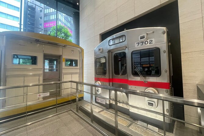 Tokyo Anime and Game Shopping Tour in Ikebukuro - Accessibility and Participation