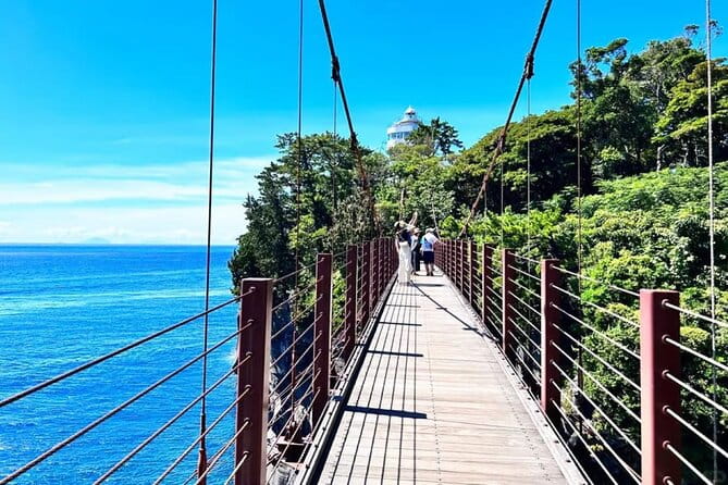 Tokyo Cherry Blossom, Hot Spring, and Strawberry Picking Tour - Meeting and Cancellation Policy