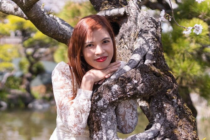 Tokyo Cinematic Travel Video - Taking in the Vibrant Culture