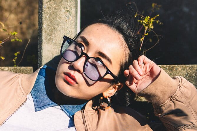 Tokyo Cinematic Travel Video - Experiencing the Tours Highlights