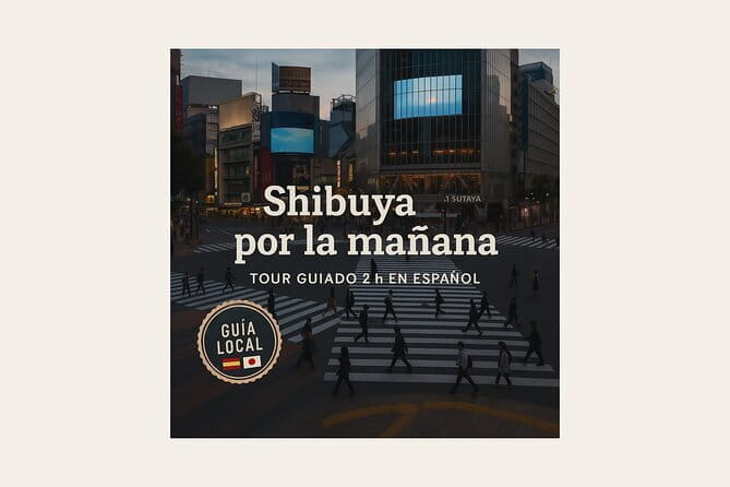 Tokyo City Tour by Private Car & English Guide - Customizing Your Tour