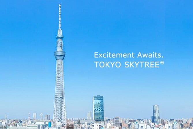 Tokyo City Walk Private Sightseeing Day Tour - Exploring Shibuya Crossing