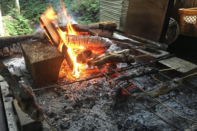 Tokyo Countryside Exploration Private Tour - Exploring Rural Japan