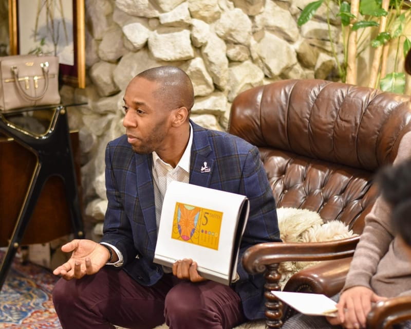 Tokyo: Craft Beer Tasting With a Sommelier Review - Experience Highlights