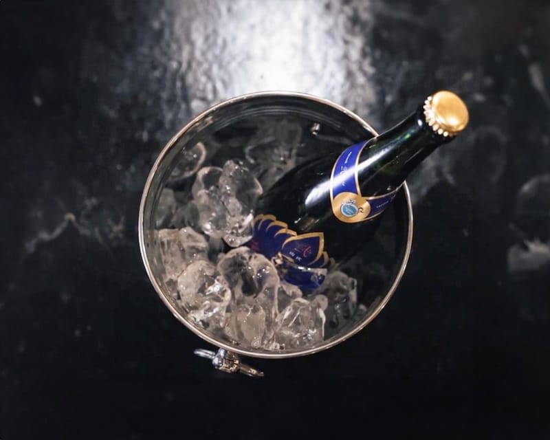 Tokyo: Craft Beer Tasting With a Sommelier Review - Final Thoughts