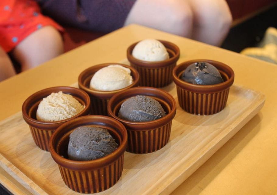 Tokyo: Crazy Cute & Kawaii Harajuku Food Tour - Frequently Asked Questions