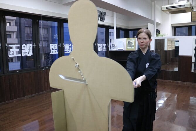 Tokyo Discover All About Samurai Half-Day Guided Tour - Journey Through Tokyos Transport System