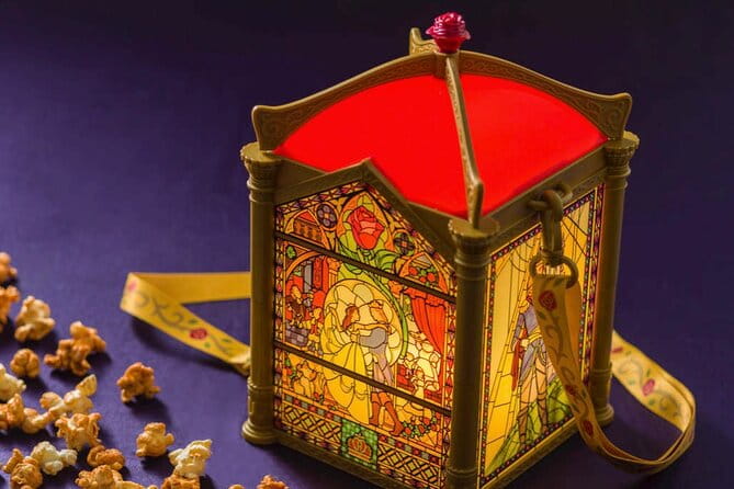 Tokyo Disneyland Entry Ticket With Tokyo Subway Ticket - Pricing and Availability