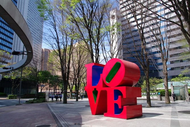 Tokyo Disneysea Private Transfer : From Tokyo to Disneysea (One Way) - Booking and Confirmation