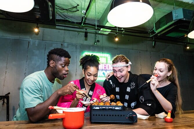 Tokyo E Scooter Night Tour With Tokyo Tower Admission - Customer Reviews and Feedback