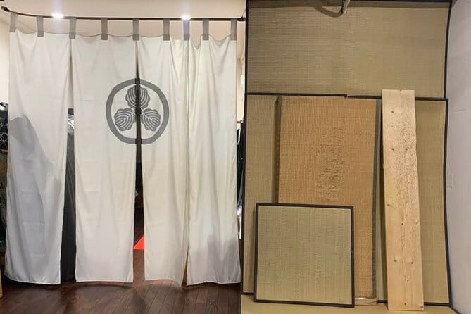 Tokyo: Elite Ninja Experience for Solo Travelers, 90 Min - Review Highlights