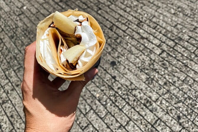 Tokyo Experience Kawaii in Harajuku City Walking Tour 1 Hour - Highlights of the Tour